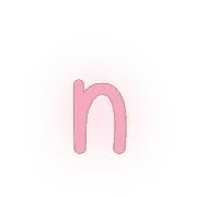 201