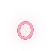 202
