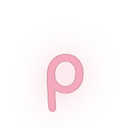 203