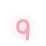 204