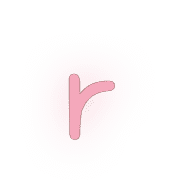 205
