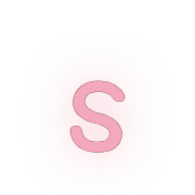 206