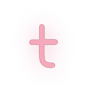 207