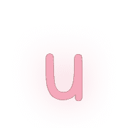 208
