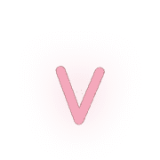 209