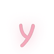 212