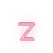 213