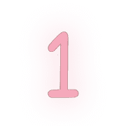 214