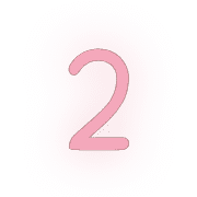 215