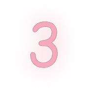 216