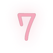 220