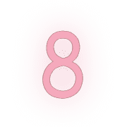 221