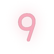 222