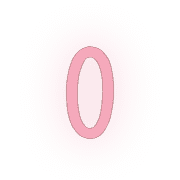223