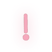225