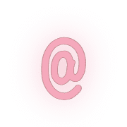 227