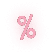 230