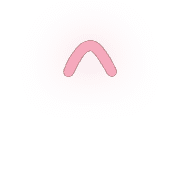 231
