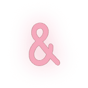 232