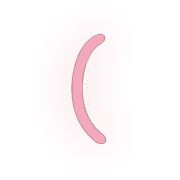 234