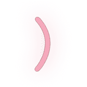 235