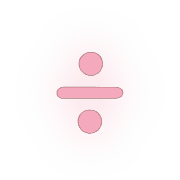 237
