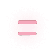 239