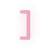 241