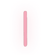 242