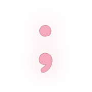 243