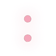 244