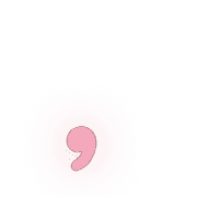 245