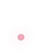 246