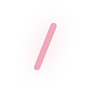 247