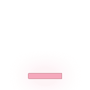 250