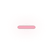 251