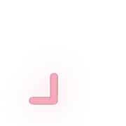 255