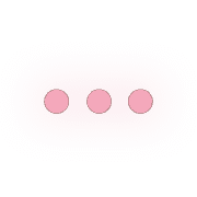 257