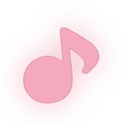 259