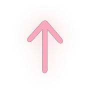 260