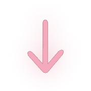 261