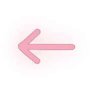 263