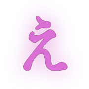 004