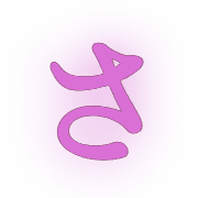 011