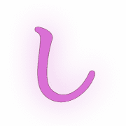 012