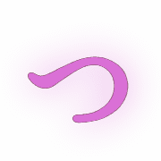 018