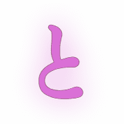 020