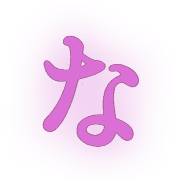 021