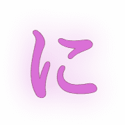 022