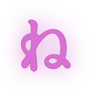 024